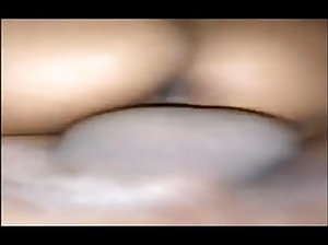 बहुत सुन्दर सुनहरे बालों वाली के साथ तेल से सना हुआ गुदा  xx वीडियो फुल hd