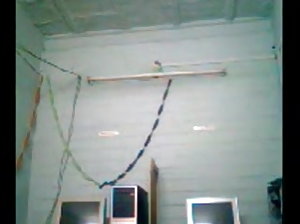 लिटिल मासूम रेड इंडियन लड़की  सेक्सी फिल्म डाउनलोड करनी है