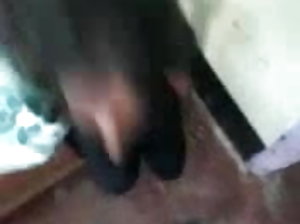 ट्यूटर बहकाया के प्रवेश्  सेक्सी पूर्ण