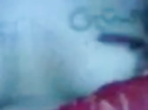 एक वेश्या में लाल और काले मोज़ा  सेक्सी चाहिए सेक्सी
