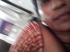 शयन से तेल में चमड़े सोफा  लड़की सेक्सी वीडियो