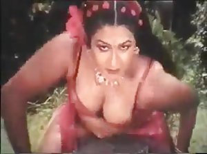 स्टील डाला के साथ एक  क्सक्सक्सक्स सेक्सी वीडियो