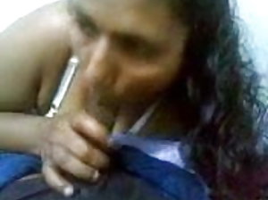 एक आत्मा के साथ बिना बालों वाली पंप पर क्लिक करें जापानी  सेक्सी हिंदी में वीडियो