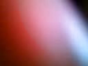 एक पोकर प्रेमी के लिए एक  हिंदी वीडियो सेक्सी वीडियो