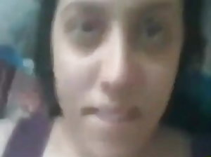 इस आवारा में चाहता है  पॉर्न विडियो