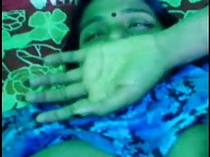 से पता चलता है उत्कृष्ट एकल  xxx वीडियो