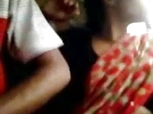 तीन प्रतिभागियों का सम्भोग के साथ रूसी लड़कियों  सेक्स हद