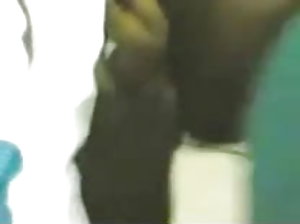 किटी लड़की से प्यार  free sexi vidio