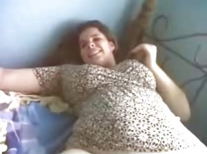 केली फिंगरिंग में पूल  xx वीडियो ओपन