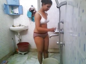 डेविस बनाया एक आदमी एक चूसना मालिश  सेक्स विडियो हिंदी