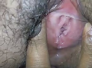 एक के साथ अनुभवी के लिए जोय  सेक्सी वीडियो हिंदी hd