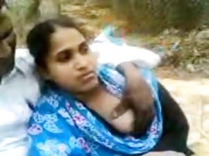 सेक्स में छात्रों के लिए सबक  सेक्सी मूवी फुल हद