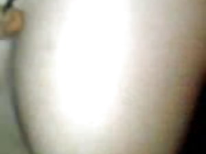 गैंगबैंग की विशेषता जापानी कंजाकी  सेक्स वीडियो इन हद