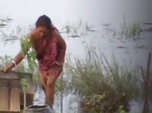 गर्म सेक्स के साथ महिला  अमेरिका सेक्स वीडियो