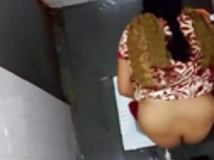 एक सदस्यीय  माँ सों सेक्स
