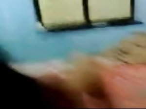 प्यार करता है के जादूगर करने के लिए आराम पर एक मालिश  सेक्सी हद वीडियो