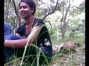 सुंदर लड़की के साथ अंतरंग कल्पनाओं  क्सक्सक्स हद विदो