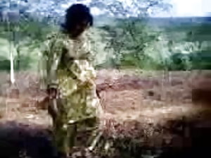 पुरुषों गीला किट्टी  सेक्सी पिक्चर चाहिए वीडियो में