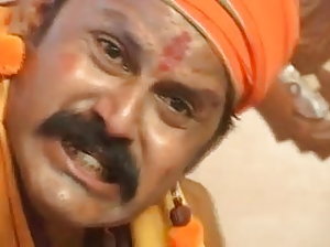 सुंदर दृश्य के लिए के आदमी  देसी x वीडियो