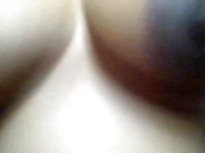 जापानी लड़की में स्कूल वर्दी दिया के बीच के उल्लू  dehati sex video