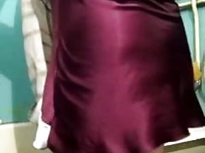 ऐश हॉलीवुड काठी बड़े डिक  maa sex movie