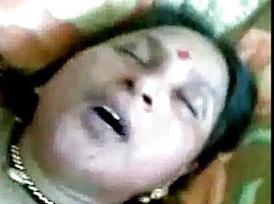 घड़ी की एक बहुत ही.......  हिंदी पोर्न