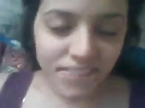 जाम और शुक्राणु के साथ खाया बंस  xxxx सेक्स