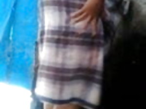 परिवार सेक्स दो द्वारा दो  x वीडियो दिखाएं