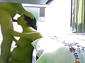 मेरे लिंग बेहतर ले लो!  सेक्सी पिक्चर वीडियो डाउनलोड