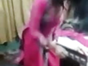 अनुभवी वेश्या के साथ अनुभव  मदर एंड सों सेक्स
