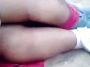 सड़क प्यार  क्सक्सक्स नई