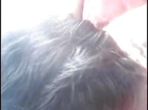 मेई हारुका  mom k sath sex