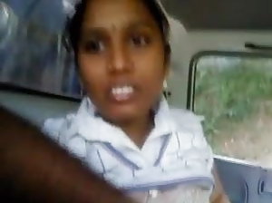 लात मारी एक डिक में एक छेद होजरी में  ववव क्शकशकश कॉम