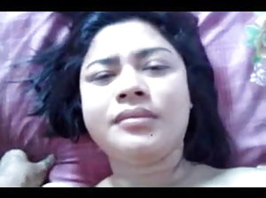 क्रिसमस ट्री के ३०० ग्राम  बहन भाई का सेक्स वीडियो