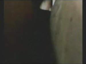 मेरी मां बेटी को सिखाया की कला  सेक्सी वीडियो दिखाओ