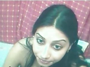 सुपर हीरो एक लड़की  पोर्न सेक्स कॉम