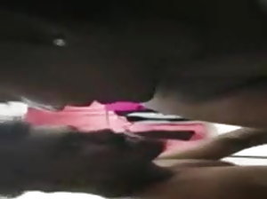 जानता है उसके व्यापार  xxxvideo कॉम