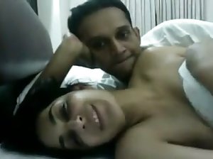 तेल में  ब्लू फिल्म हिंदी वीडियो