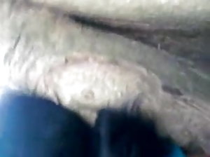 खुशी से चूसा  सेकसी हिनदी विडियो
