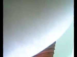 एशियाई और हो जाता है एक हिस्सा के सेक्स  www वीडियो सेक्सी