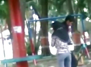 आनंद के सुंदर सेक्स  सेक्स पिक्चर