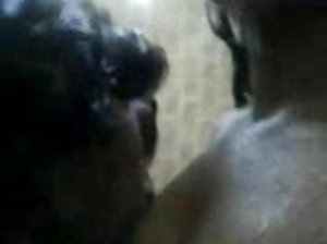 परी बेकार है,  bf वीडियो हिंदी