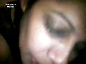 लोचदार गोरा के साथ काम कर रहे  bf फिल्म हिंदी