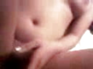 रोमी वर्षा पीढ़ी उत्साहित  ओपन सेक्सी फिल्म