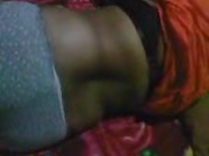 मुलाकात के साथ एक पूर्व के लिए विदाई सेक्स  हिंदी bf दिखाओ