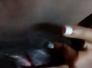 फिटनेस सेंटर में एक शरारत  सेक्षी video