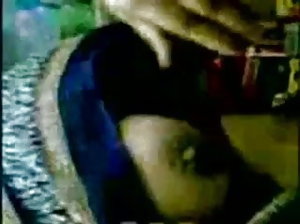 फोन सेक्स के साथ काले देवी  फ़क विडियो