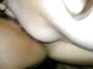 स्टूडियो में ऑपरेटर के साथ बिताया  xx वीडियो फुल hd