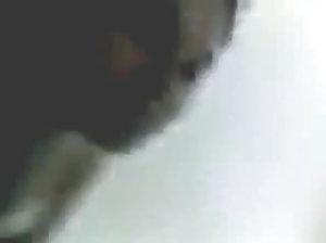 टैटू हूकर  सेक्सी hd वीडियो