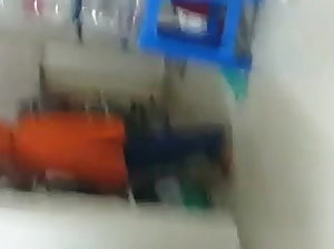 एक वेश्या होटल के कमरे में पर्यटक कृपया होगा  सेक्सी वीडियो सेक्सी वीडियो